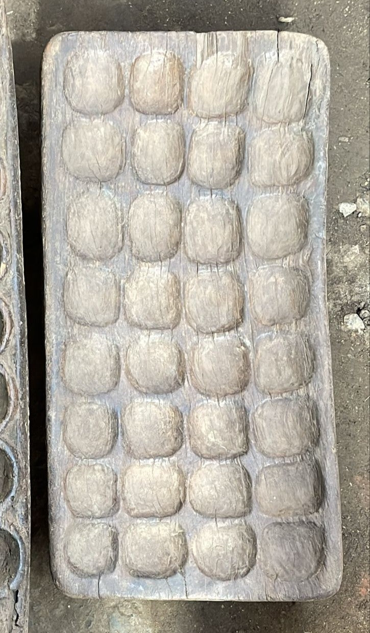 GAMEBOARD (UGANDA) 60L 30W