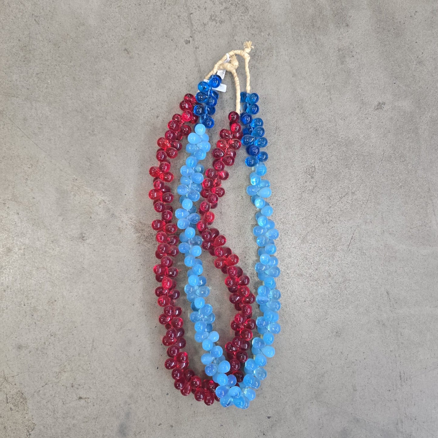 SWEETY BEAD (GHANA)