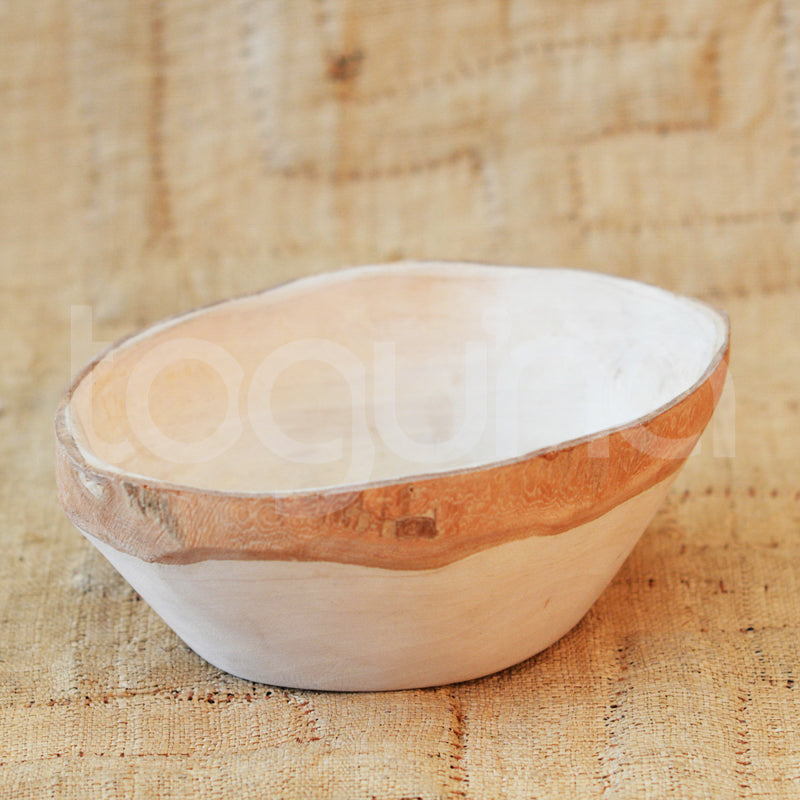 JACARANDA BOWL (SWAZILAND) 11-15D