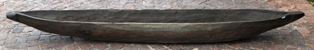 LOZI CANOE (ZAMBIA) 200-240L