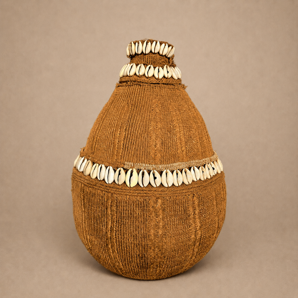 Basket