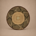 TONGA BASKET (ZIMBABWE) 61-70D NATURAL