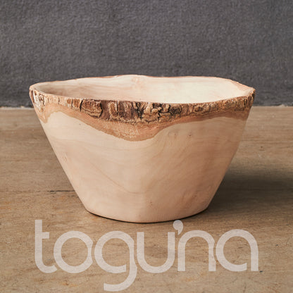 JACARANDA BOWL (SWAZILAND) 15-19D