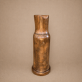 TUTSI VESSEL (RWANDA) 63H
