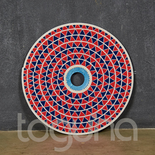 FULANI COVER (NIGER)