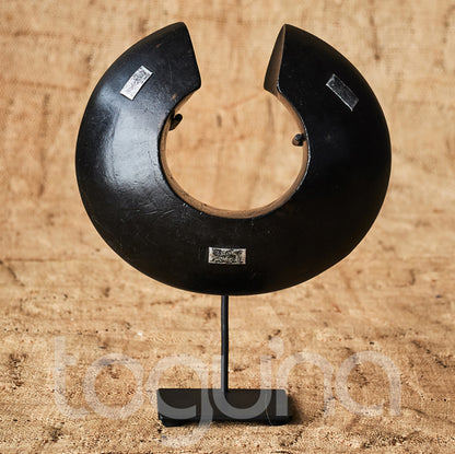 TUTSI BANGLE (RWANDA) 18W 21H