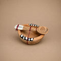 BOWLSPOON SET (KENYA) 8D
