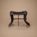 POKOT HEADREST (KENYA) SP