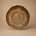 LOZI MAKENGE BASKET (ZAMBIA) OLD 55-60D