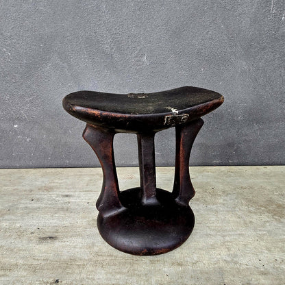 TOPOSA HEADREST (SUDAN) SP