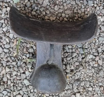 DASANACH HEADREST (ETHIOPIA) SP