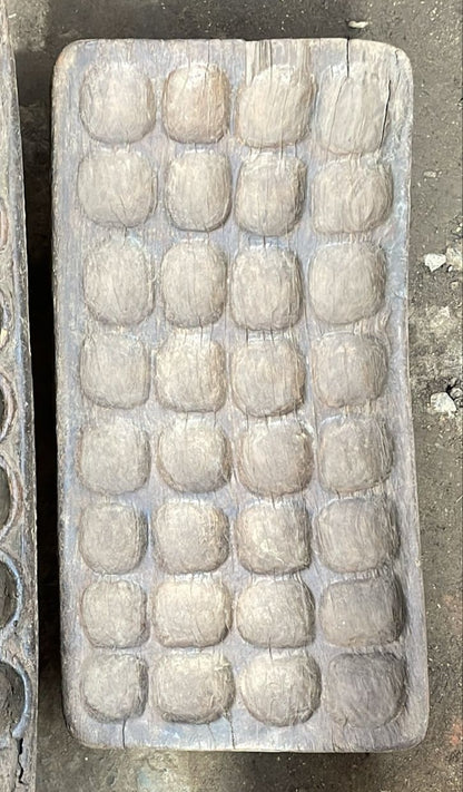 GAMEBOARD (UGANDA) 60L 30W