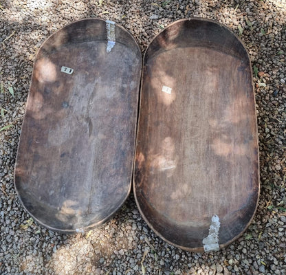 TUTSI TRAY (UGANDA) SP