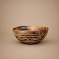 TUAREG BOWL (NIGER) 28D