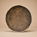 LOZI MAKENGE BASKET (ZAMBIA) OLD 60-70D