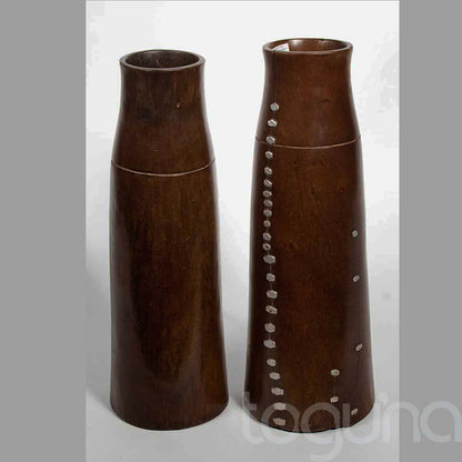 TUTSI CONTAINER (RWANDA) 30-35H