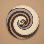 TELEPHONE WIRE (SOUTH AFRICA) VESSEL 40D
