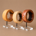IGBO IVORY BANGLE (NIGERIA) OLD SP