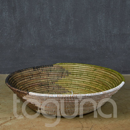 BASKET FELE