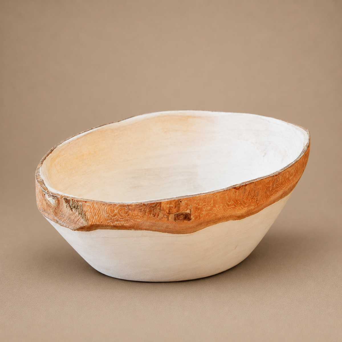 JACARANDA BOWL (SWAZILAND) 25D