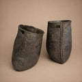 HABESHA LEATHER BAGS 25-30