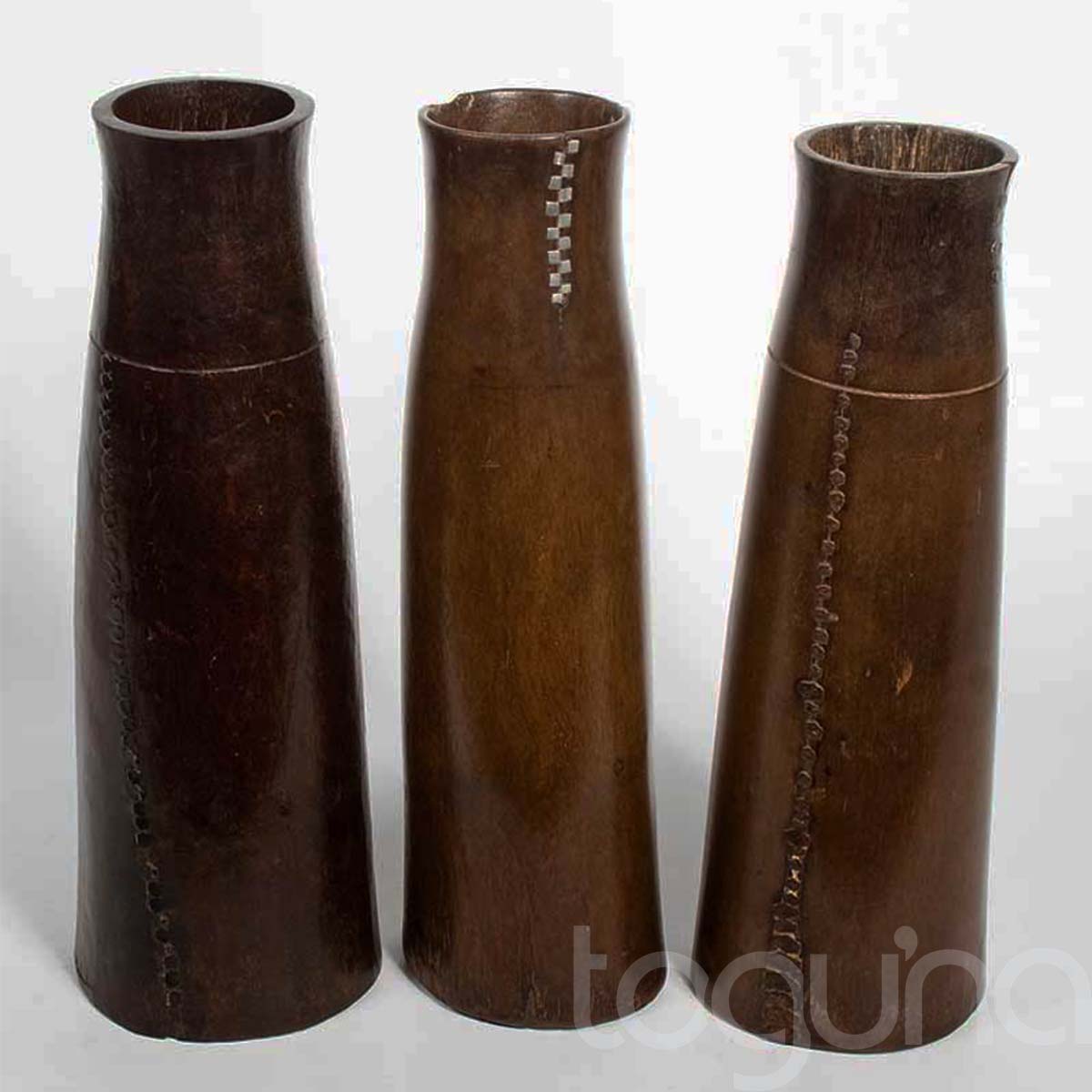 TUTSI CONTAINER (RWANDA) 30-32H