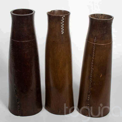 TUTSI CONTAINER (RWANDA) 30-32H