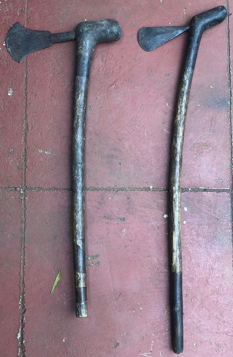 LOZI ARROW