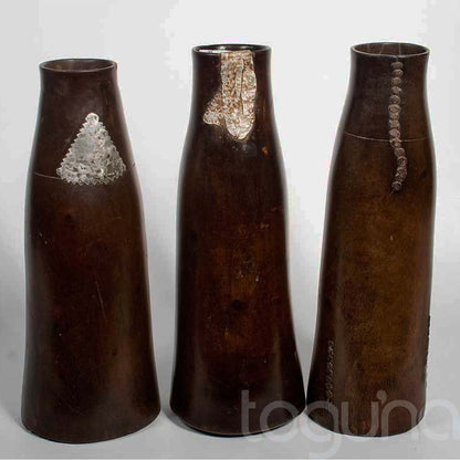 TUTSI CONTAINER (RWANDA) 30-35H