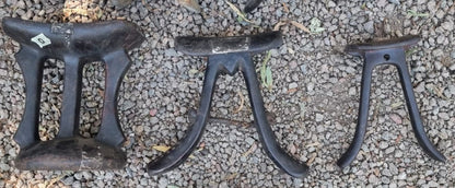 TOPOSA HEADREST (SUDAN) SP