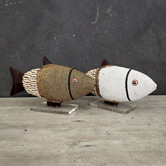 FISH (SOUTH AFRICA) TREND 30L