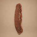 KAMBA SEED BEAD SET 5 (KENYA)