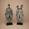 SONGYE MASK (DRC) 38H