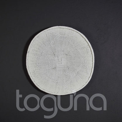 TONGA BASKET (ZIMBABWE) 38-43D CUSTOM