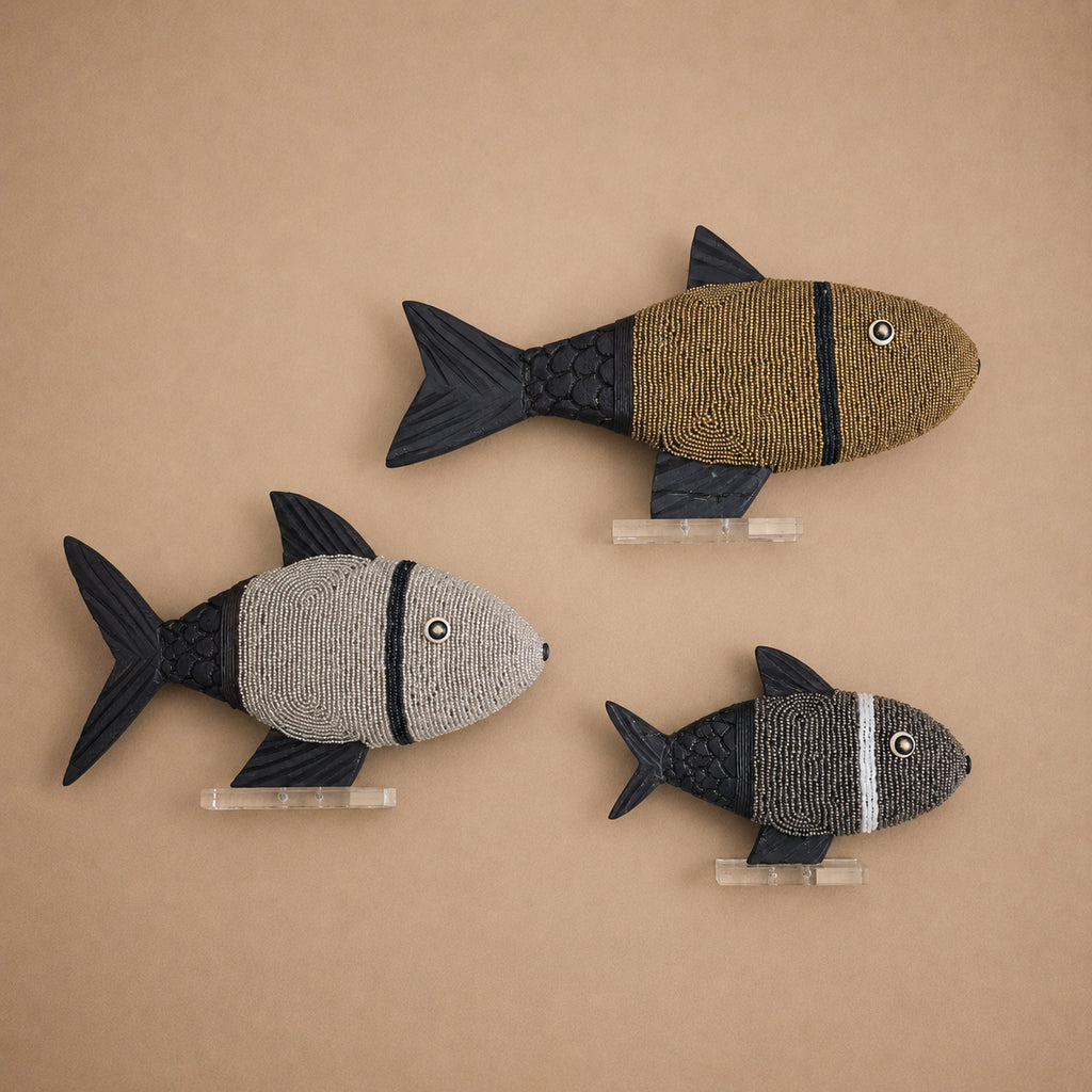 FISH (SOUTH AFRICA) CLASSIC 17L