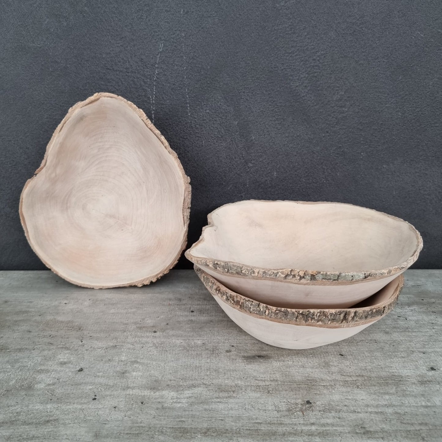 JACARANDA BOWL (SWAZILAND) 25D