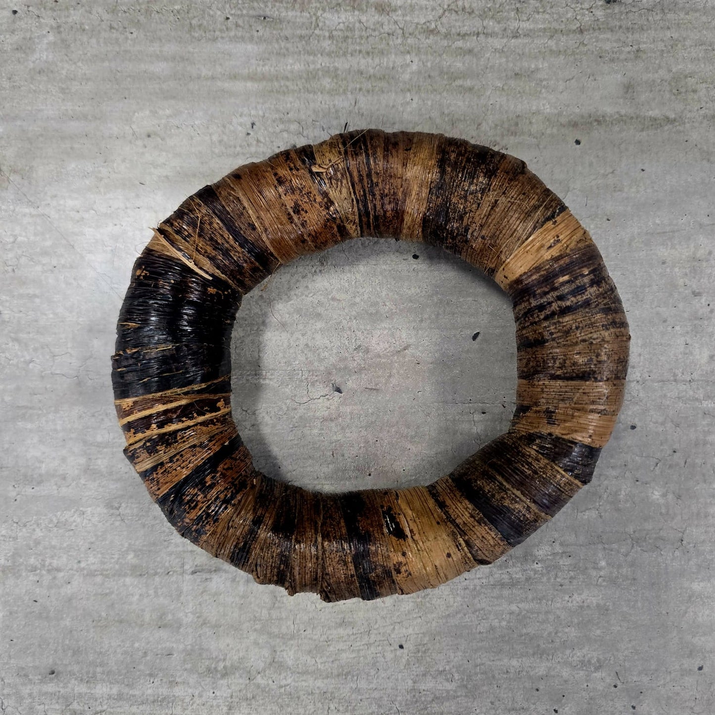 BANANA RING (KENYA)