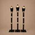 DINKA STAFF (SUDAN)