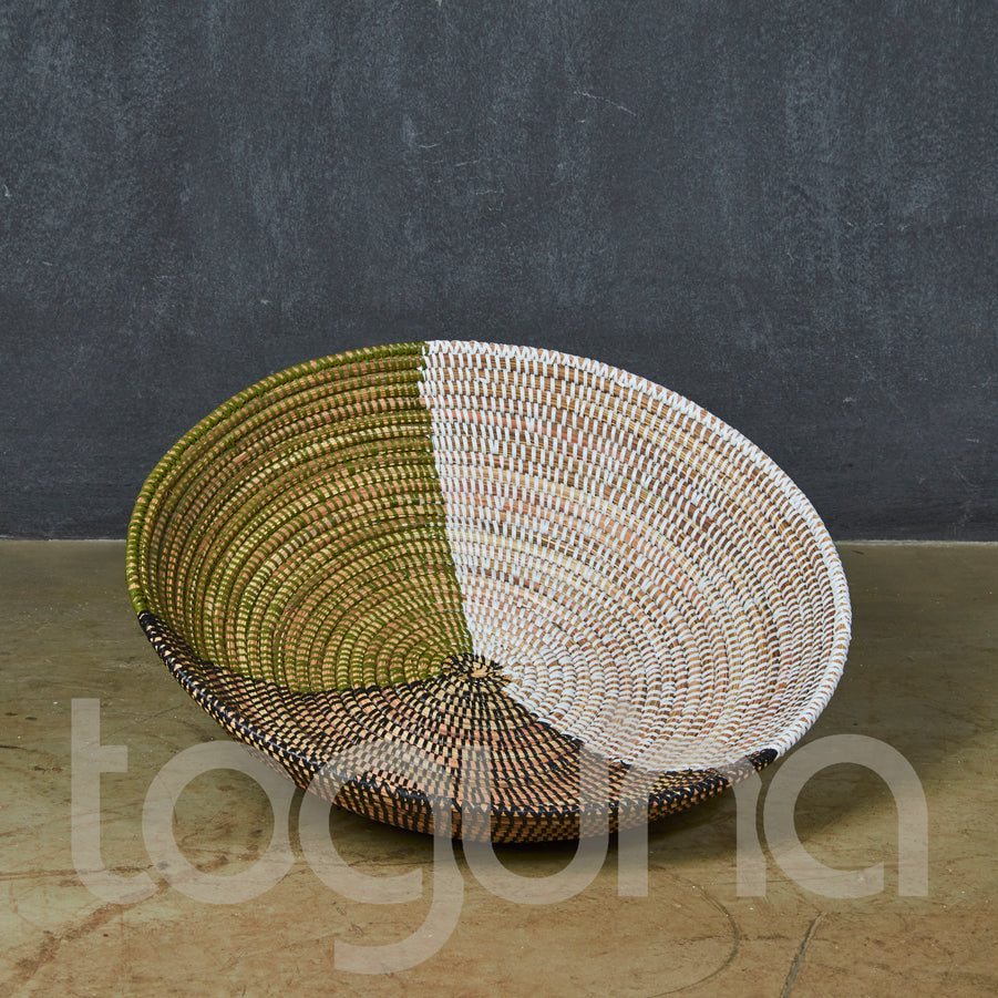 BASKET FELE