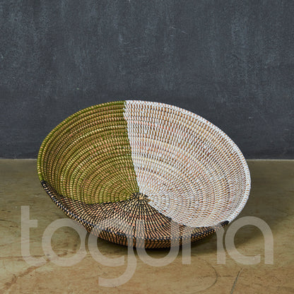BASKET FELE