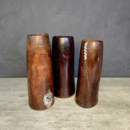 TUTSI CONTAINER (RWANDA) 30-32H
