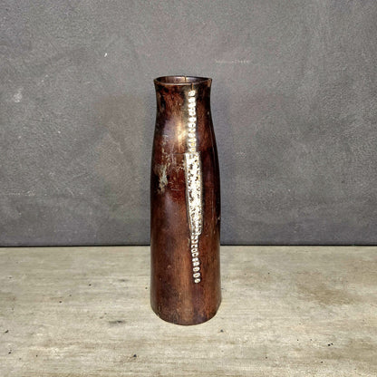 TUTSI CONTAINER (RWANDA) 30-35H