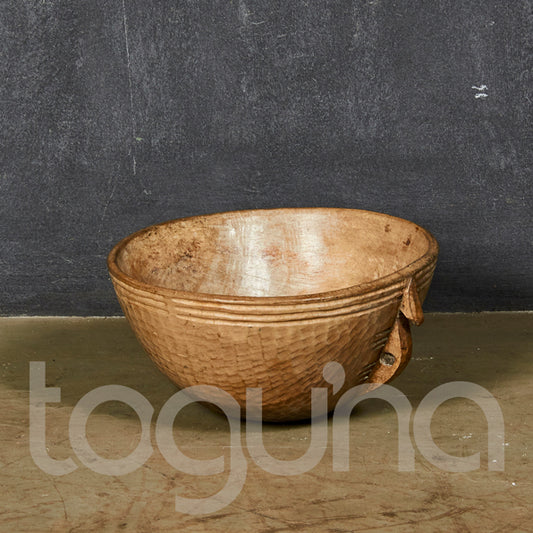 FULANI BOWL (SENEGAL) 30D