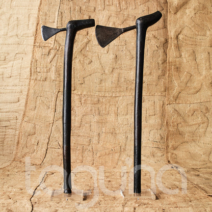 LOZI ARROW