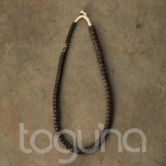SNAKE VERTEBRA STRING EXTRA FINE