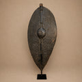 DINKA SHIELD (SUDAN) 60W 140H SP