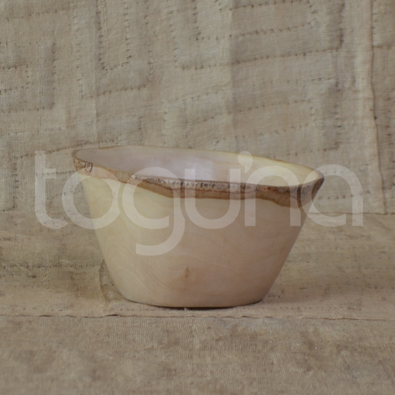 JACARANDA BOWL (SWAZILAND) 19-24D