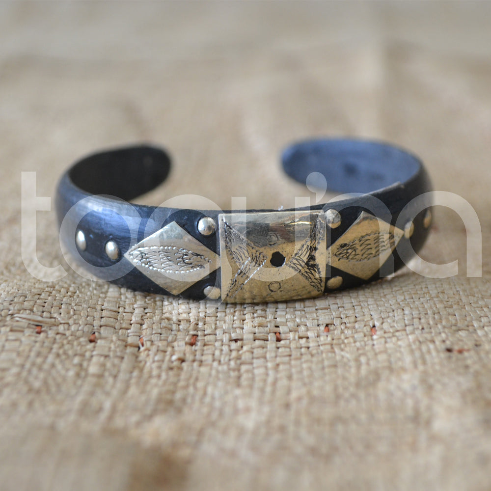 BANGLE (MAURITANIA) SML