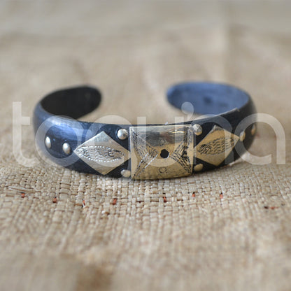 BANGLE (MAURITANIA) SML