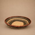 TONGA BASKET (ZIMBABWE) BOWL 35-39D